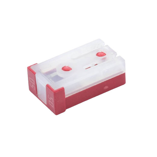 FMX-MS-50A OptiFuse
