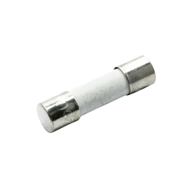 TCC-4A OptiFuse