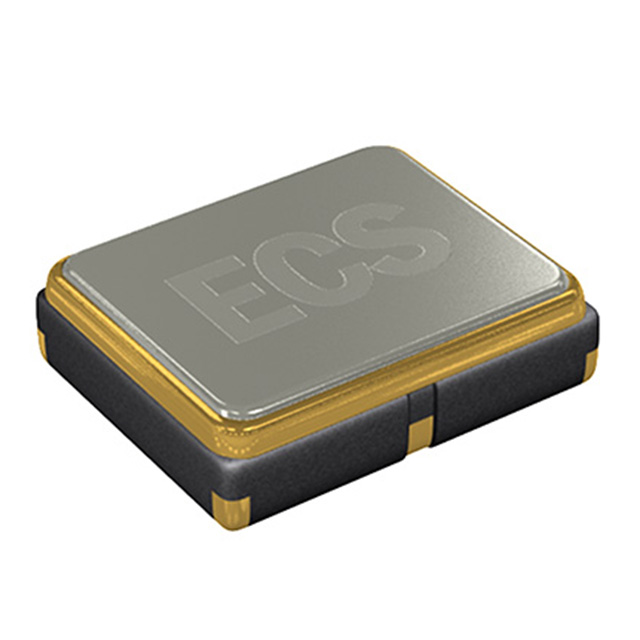 ECS-2520Q-18-330-BS-TR ECS Inc.