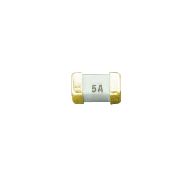 TCM-2.5A OptiFuse