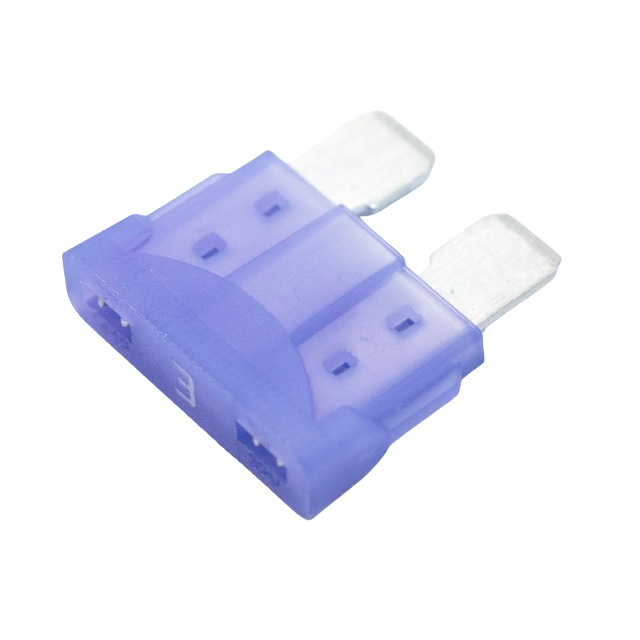 ANR-UL-3A OptiFuse
