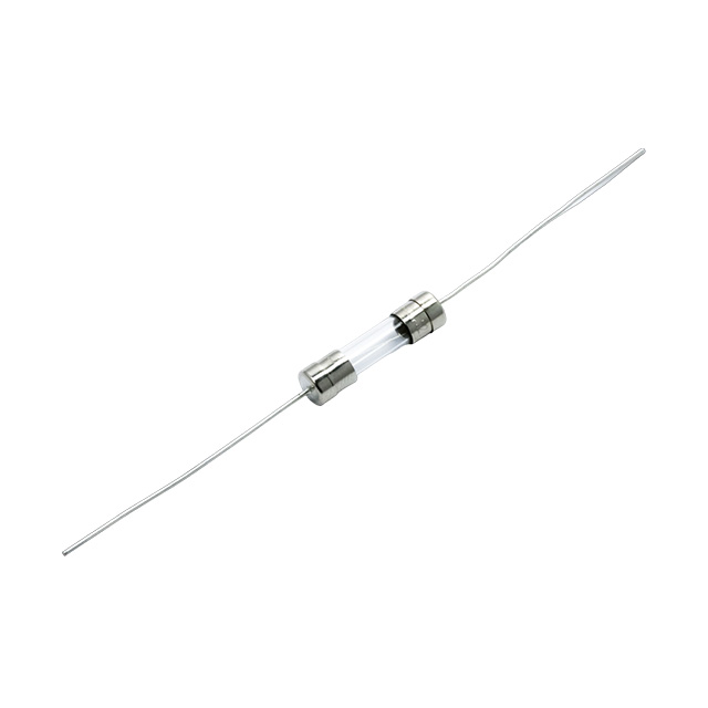 FSC-P-4A OptiFuse