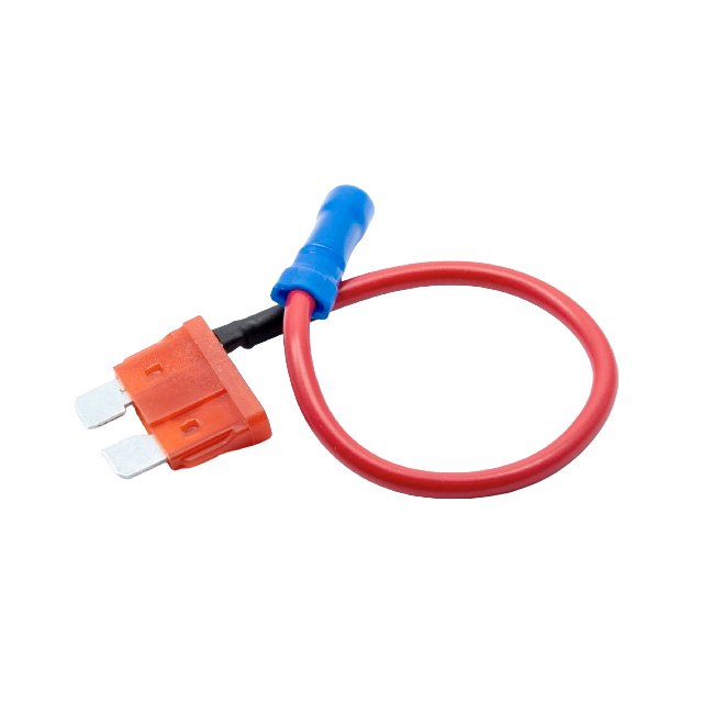 ANR-W-10A-16R OptiFuse