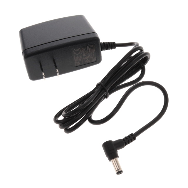 TRG1506-A-01E02 VI Cincon Electronics Co. LTD