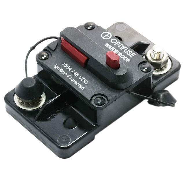 253150 OptiFuse