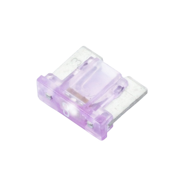 APS-I-3A OptiFuse