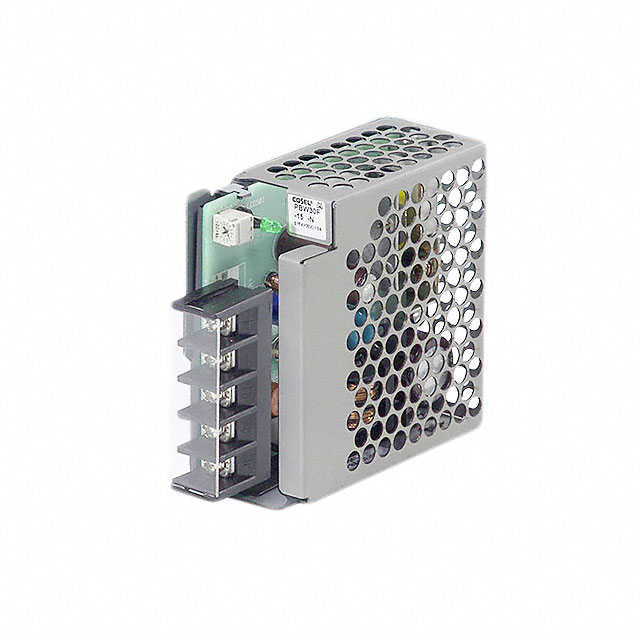 PBA15F-5-N Cosel USA, Inc.