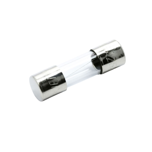 FSW-7.5A OptiFuse