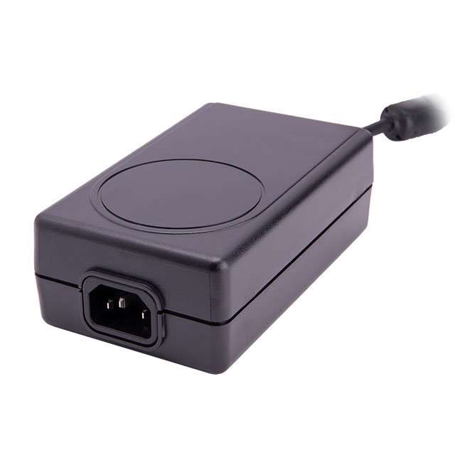 CENB1080A1803F01 SL POWER / Advanced Energy