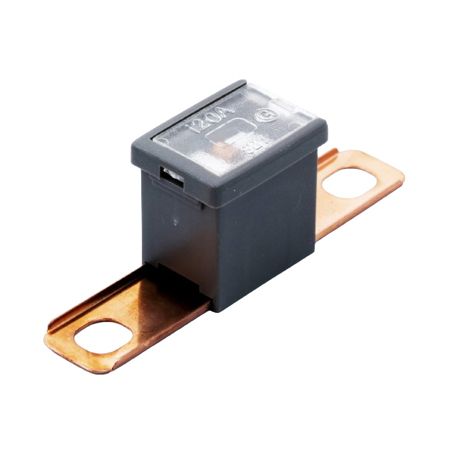 TFLB-120A OptiFuse
