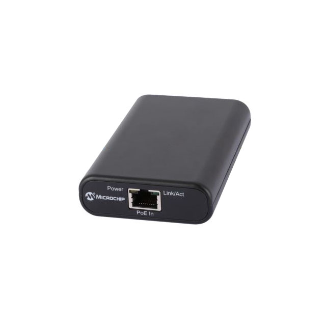 PD-USB-DP60 Microchip Technology