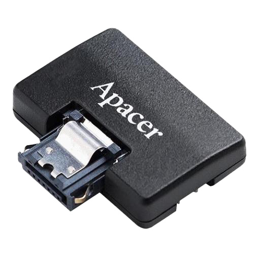 AC2.259HLG.00113 Apacer Memory America