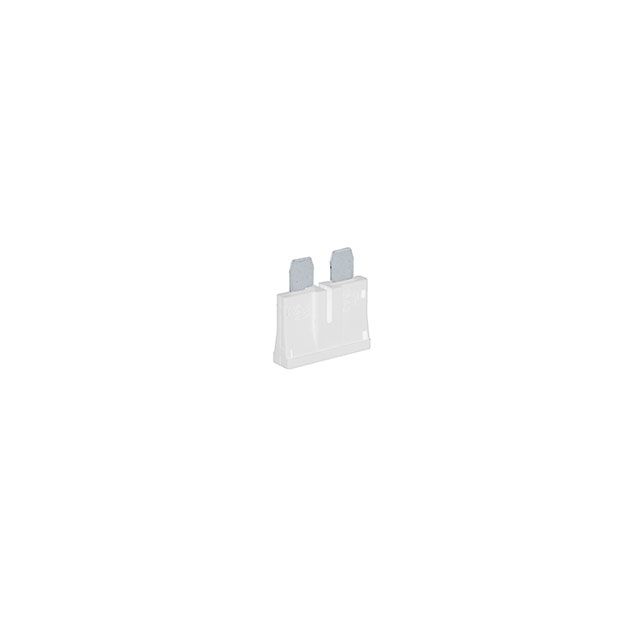 APR58-25A OptiFuse