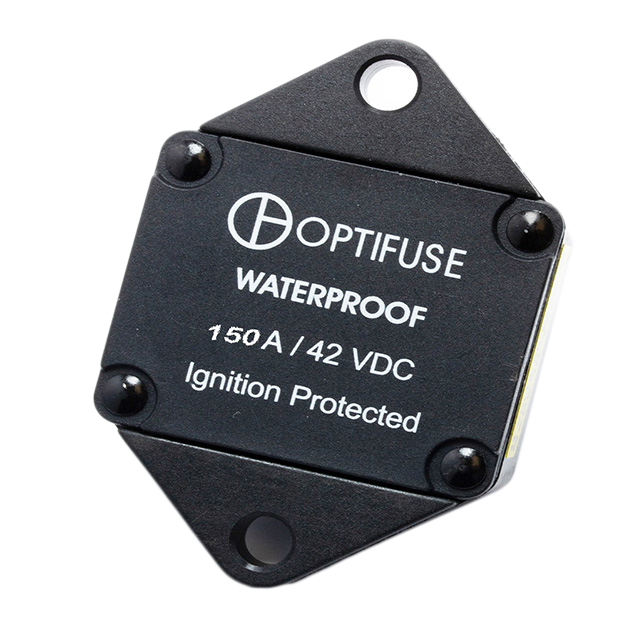 141150 OptiFuse