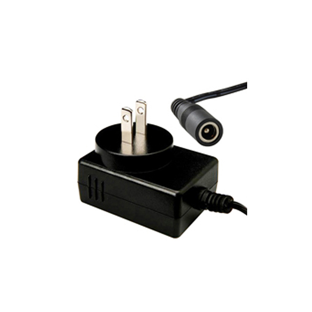 57-12D-1500-2 NTE Electronics, Inc