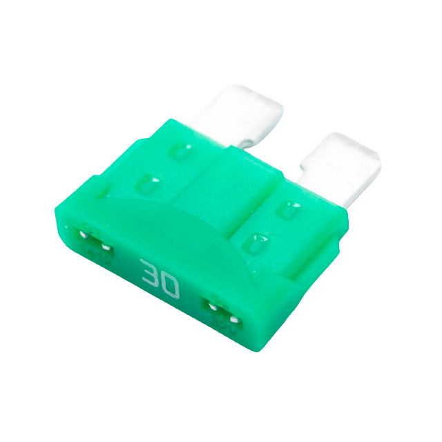 ANR-UL-30A OptiFuse