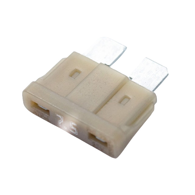 ANR-I-7.5A OptiFuse