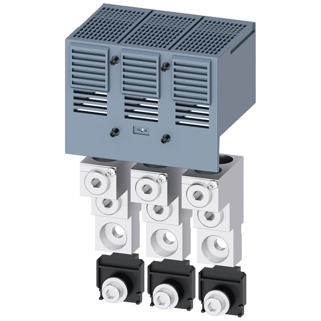 3VA94730JC23 Siemens