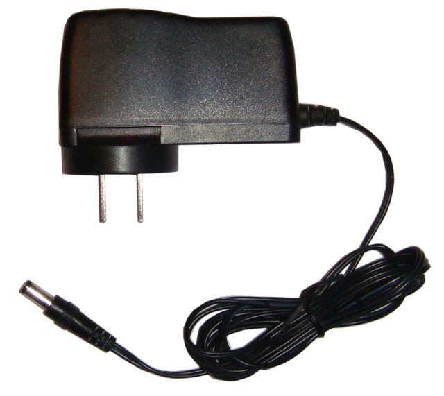 PS18V Tycon Systems Inc.