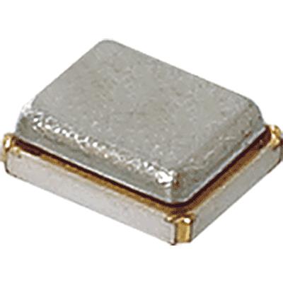 XRCGB26M000F1SADR0 Murata Electronics