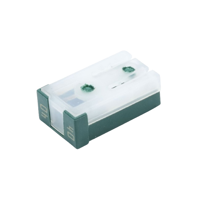FMX-MS-40A OptiFuse