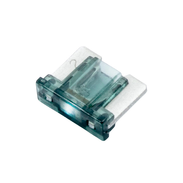 APS-I-2A OptiFuse