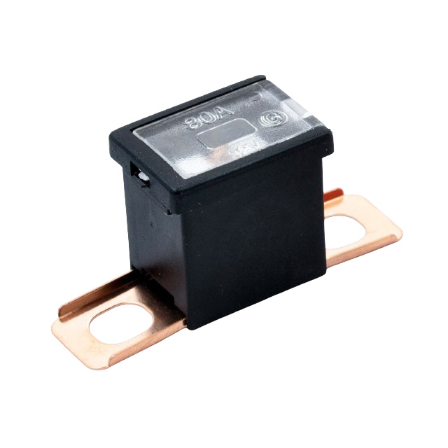 TFLD-80A OptiFuse