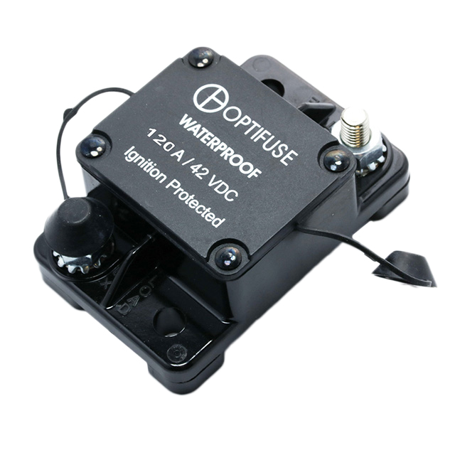 151120 OptiFuse