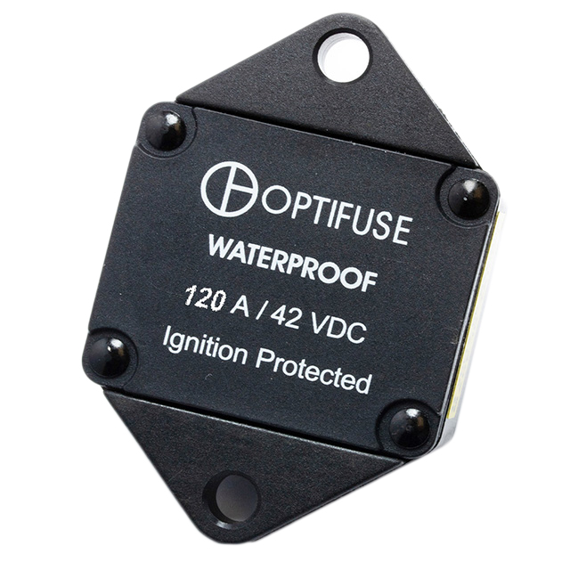 141120 OptiFuse