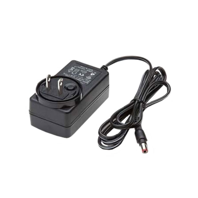 TE40A1802C01 SL POWER / Advanced Energy