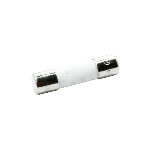 TCD-2A OptiFuse
