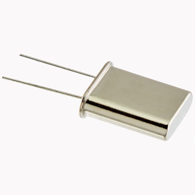 A-3.6864-S Raltron Electronics