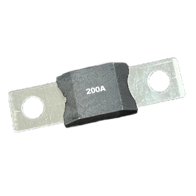 MGGA-200A-B OptiFuse