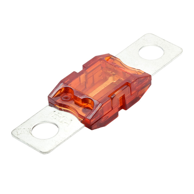 MGGA-150A OptiFuse