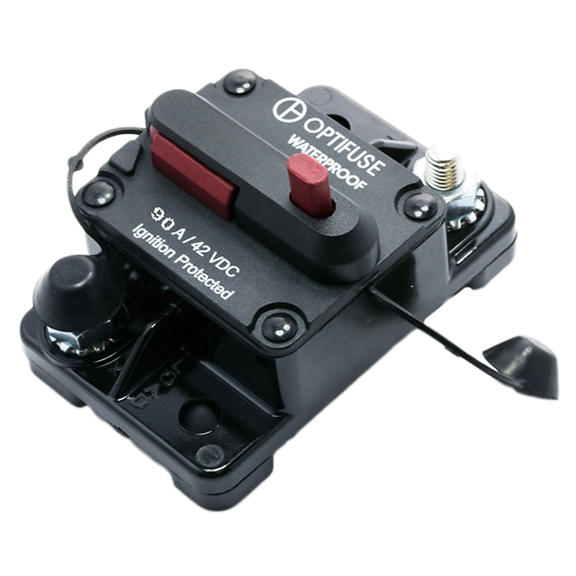 153090 OptiFuse