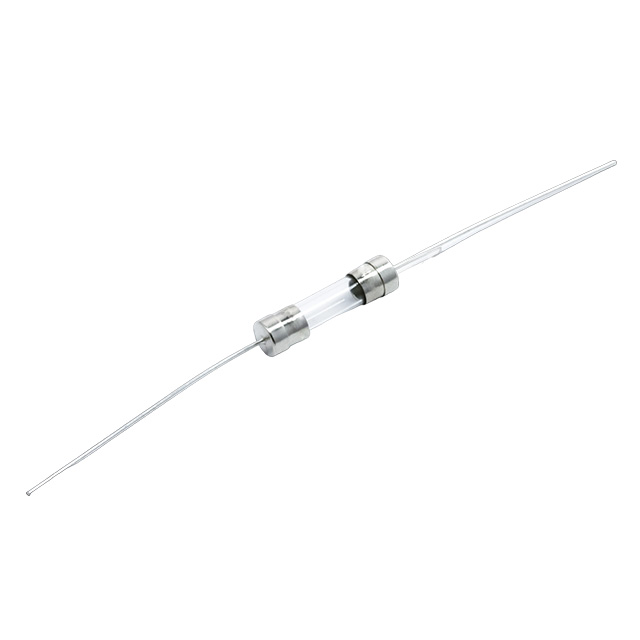 FSD-P-1A OptiFuse