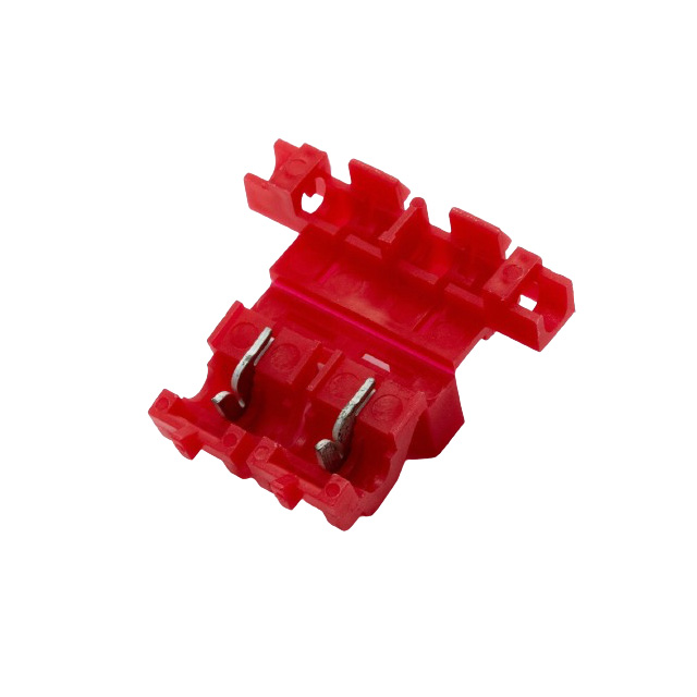 LPR-16R OptiFuse