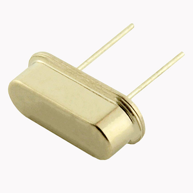 AS-6.000-18 Raltron Electronics