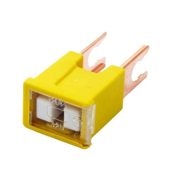 TFLM-60A OptiFuse