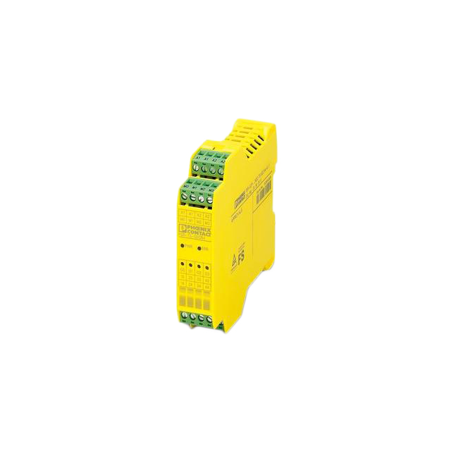 2986106 Phoenix Contact