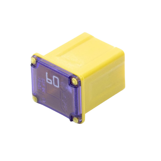 FMX-LP-60A OptiFuse