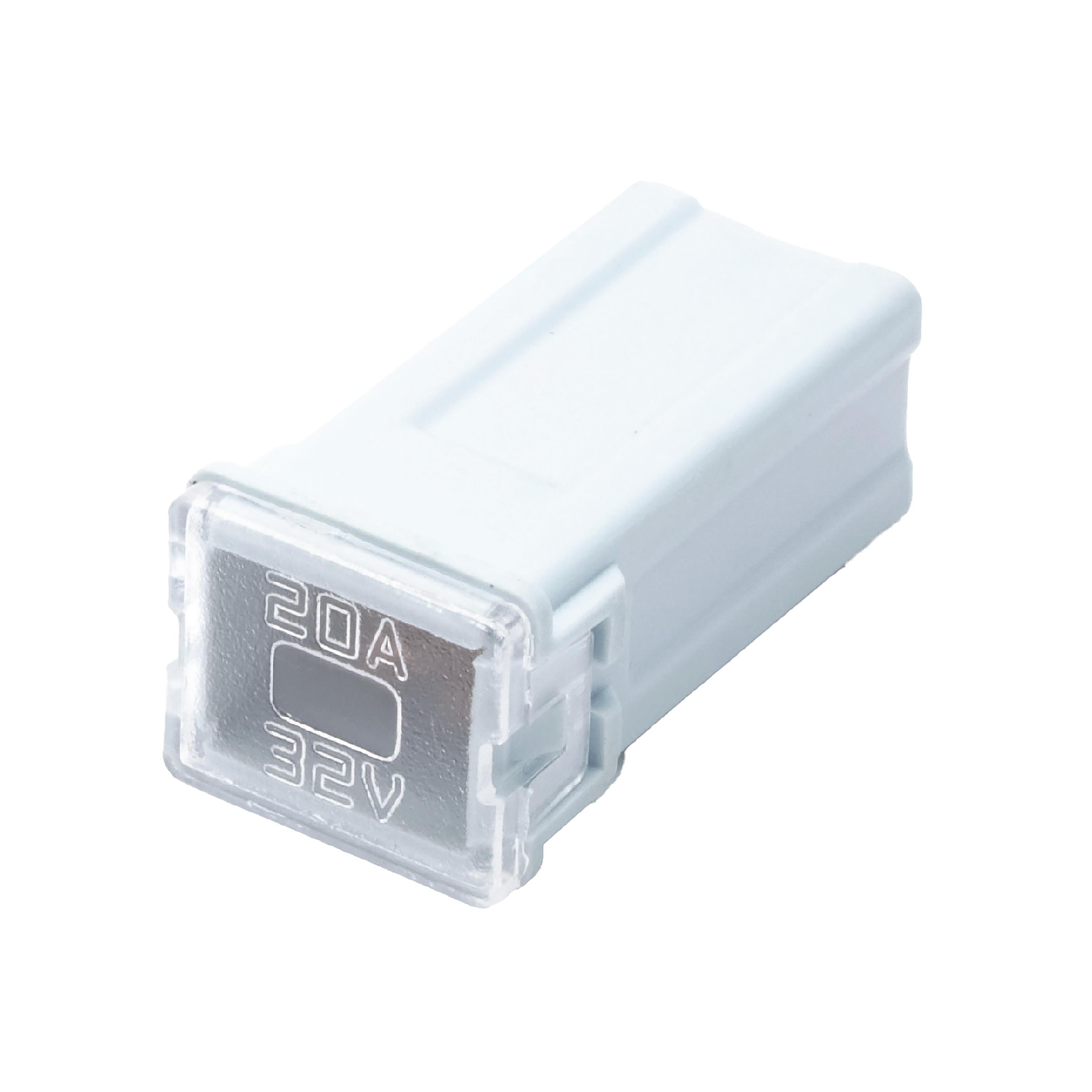 FMX-20A OptiFuse
