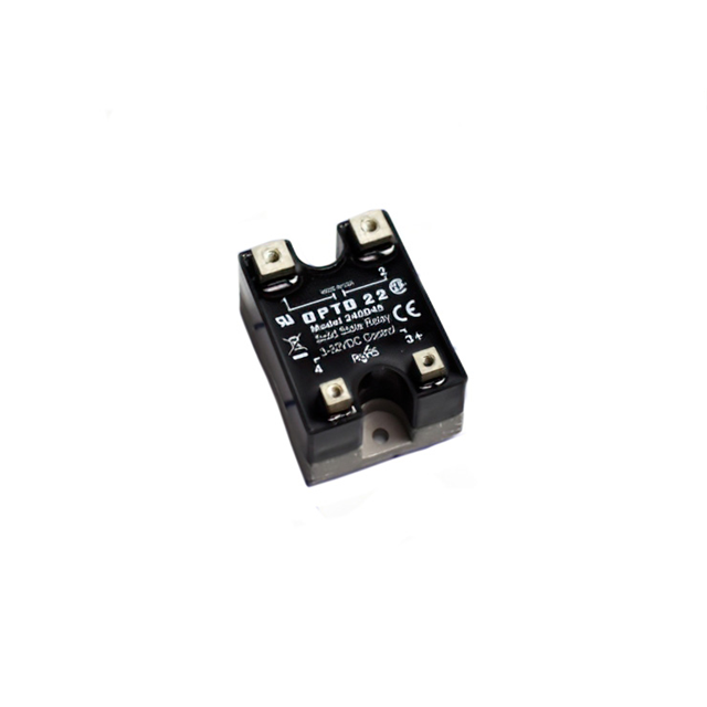 240D45 Opto 22