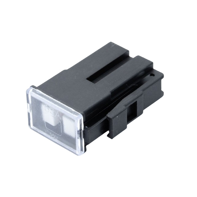 TFLP-65A OptiFuse