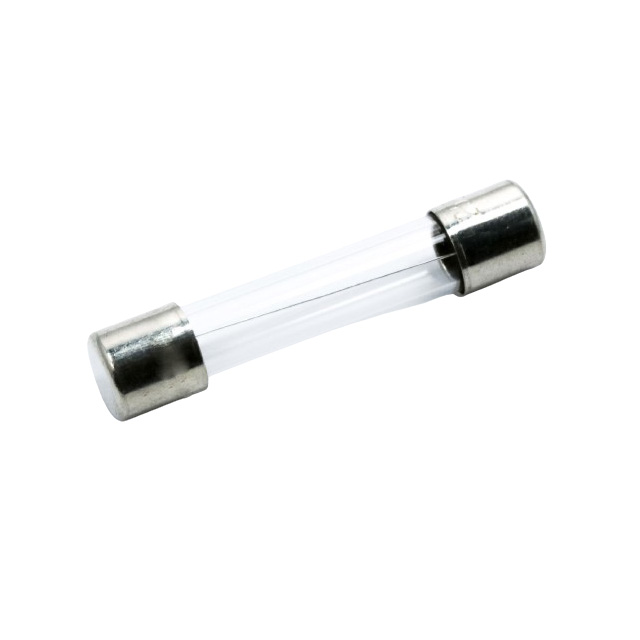 FSA-400MA OptiFuse