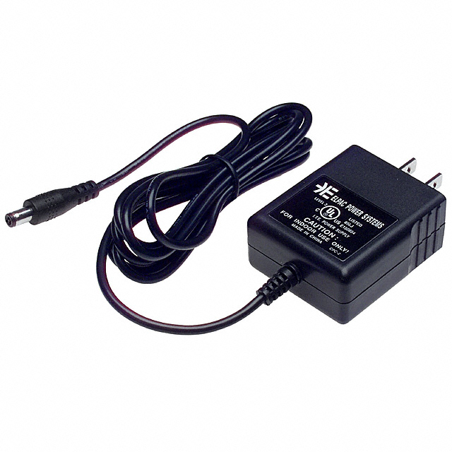 WP1112-760 Inventus Power