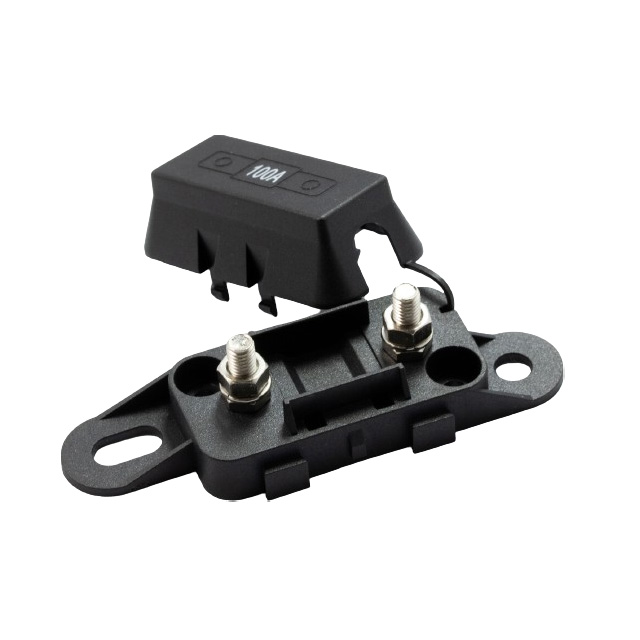 BLC-06B OptiFuse