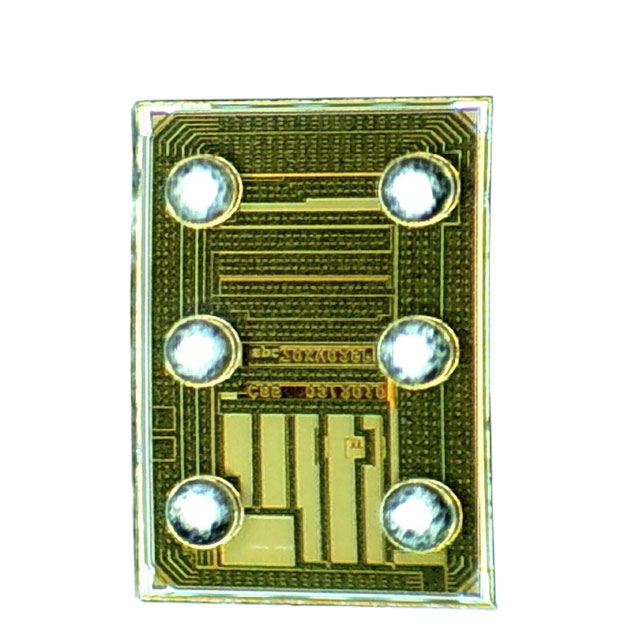 EPC701-CSP6-A ESPROS Photonics AG