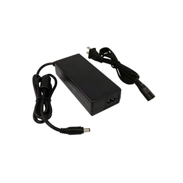 PS24V-3.75 Tycon Systems Inc.