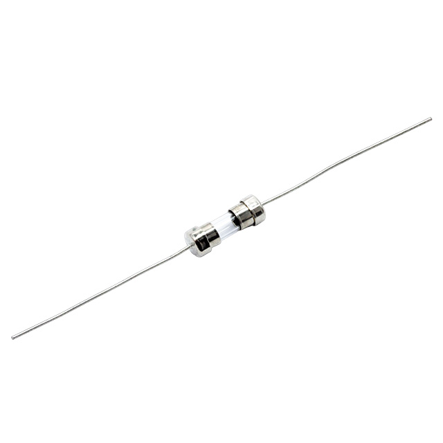 FSE-P-500MA OptiFuse